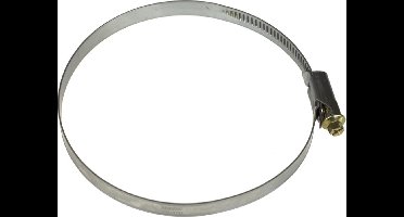 UNIVERSEEL - SPANRING 110-130 MM -