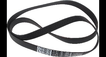 WHIRLPOOL - SNAAR POLY-V - 1310J8 ELAST - 481010388418