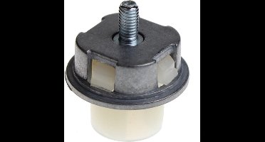 KENWOOD - AANDRIJVING AT337/AT338 - KW696835