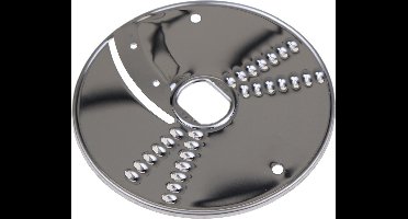 MAGIMIX - RASPSCHIJF / SNIJSCHIJF 2 LE MINI - 17262