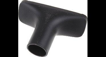 NILFISK - Meubelmondstuk - ELITE serie - 107409857