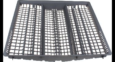 BOSCH - Besteklade - 00685187