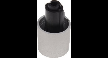 WHIRLPOOL - KNOP - 481010567348