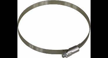 UNIVERSEEL - SPANRING 130 - 150 MM