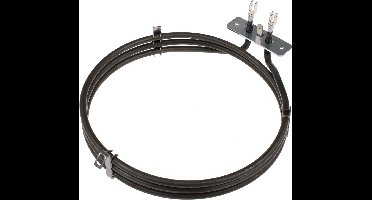 WHIRLPOOL - VERWARMINGSELEMENT - WARME LUCHT - 481925928759