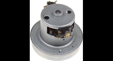 NILFISK - Stofzuigermotor - GD910 - 107402675