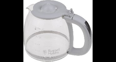 RUSSELL HOBBS - Glazen kan 24390-56 - 24001013052