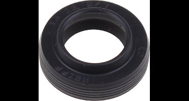 JOINT A LEVRES 14X22X5/7 6.365-340.0