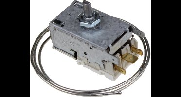 WHIRLPOOL - Thermostaat - 481228238242