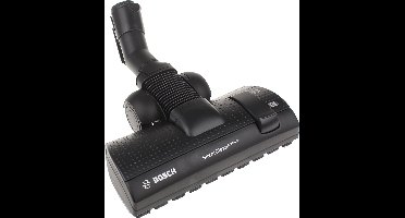 Bosch 17004257 Polymatic Zuigmond