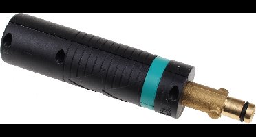 NILFISK - Powerspeedsproeier PRO serie - 6411054