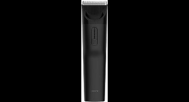 Draadloze Tondeuse Xiaomi BHR5892EU