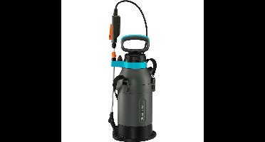 GARDENA Plus Drukspuit - 5 liter
