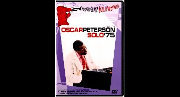 Montserrat Caballe & Los Del Rio-ole Ole -cds-