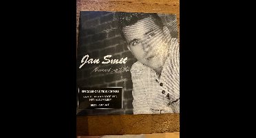 Niemand Zo Trots Als Wij