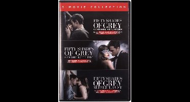 PLAION 1185293 film en Video DVD Duits