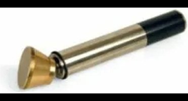 Kärcher zuiger compleet 4.553-283.3