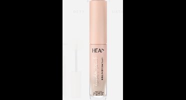 Tender Touch Concealer - 10 Porcelain- Hean Cosmetics