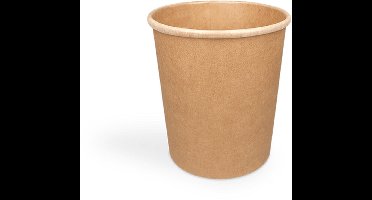 Soepbeker | Kraft | 360ml | 500 stuks