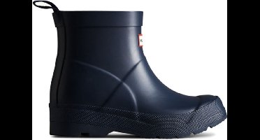 Hunter BK Play Boot Unisex Regenlaarzen - Maat 33