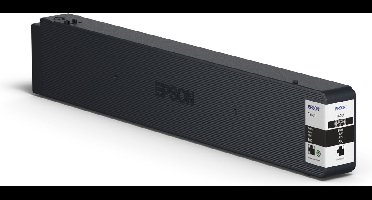 Original Ink Cartridge Epson T8871 Black