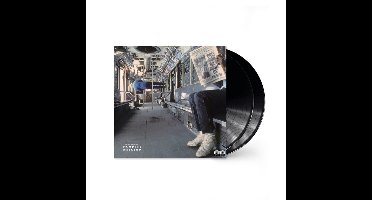 Only God Was Above Us