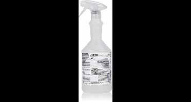 Desinfectiemiddel - Ethades neutraal 1 liter