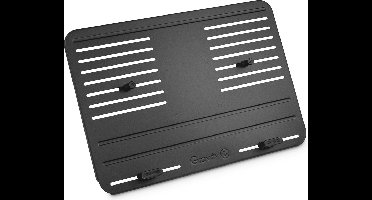 Gravity LTS Tray - Laptop standaard
