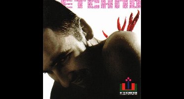 Various Artists - Etchno - Dub.Bass.Neptanc.hu (CD)