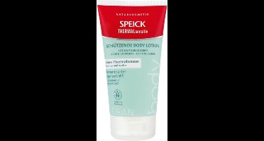 Speick Thermal Bodylotion Sensitive 150 ml