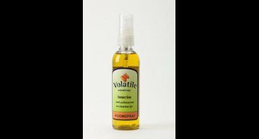 Volatile Roomspray Summertime -
