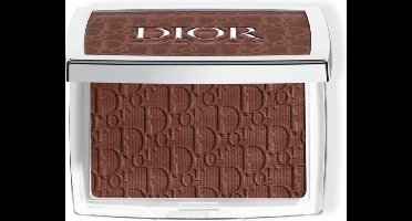 Dior Rosy Glow Blush Mahogany - Zijdezachte formule voor een natuurlijke gloed - 4,6 gr