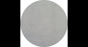 Eheim Ehfi Synth Filterwatten 2 Liter