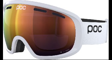 POC Fovea Skibril Senior
