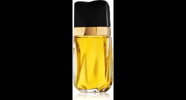 Estée Lauder Knowing 75 ml - Eau de Parfum - Damesparfum