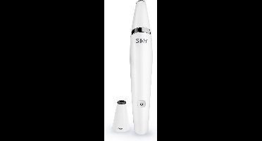 Silk'n Huidverjongingsapparaat - ReVit Essential - Microdermabrasie - Cadeau-idee - Wit