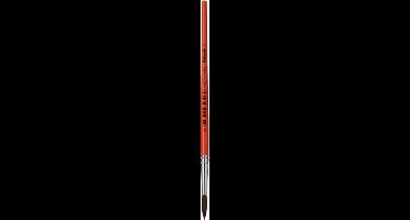 PENSEEL PELIKAN 23 NR 4