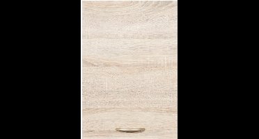 Keukenmeubilair JUNONA 40 x 30,5 x 57,5 cm