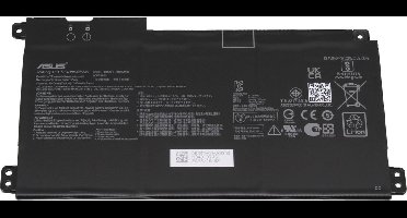 Asus B31N1912 Batterij - 42Wh