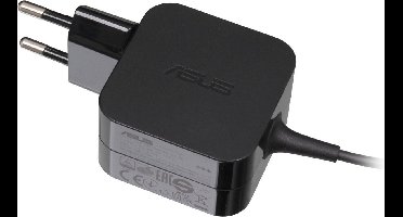 Asus 0A001-00330100 oplader 33W - EU wallplug
