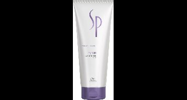Wella Professionals SP Repair Conditioner - 200 ml - Voor zeer beschadigd en medium tot stug haar