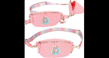 Depesche - Ylvi kleine crossbag