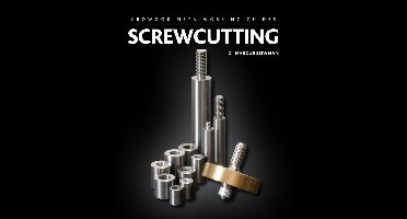 Screwcutting