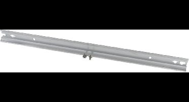 Eaton DIN-rail 13TE voor veldbreedte 400 mm BPZ-DINR13-400 - 293594 - E3HZH