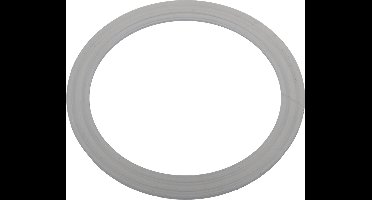 MOULINEX - Afdichting/zitting - MS650307