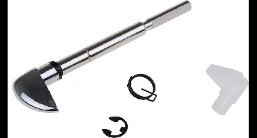 KENWOOD - LIFTMECHANISME PM400/KM - KW713375