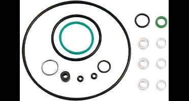 Gloria Pakkingset v. Hobby 1800