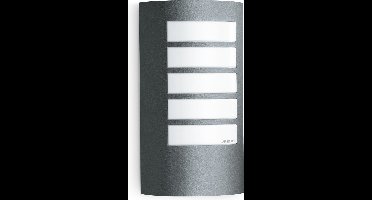 Steinel Sensor Buitenlamp L 12 M an - 069155