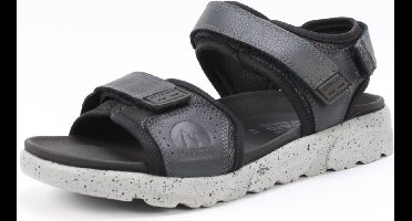 Mephisto Tito nevada 1545 BLAUW