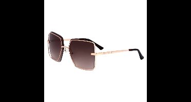 Zonnebril Dames Guess GUESS GF6130